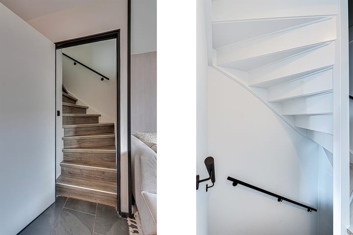 Foto 19 van De Gasperistraat 38