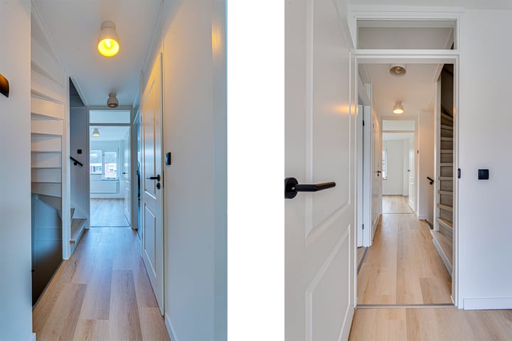 Foto 21 van De Gasperistraat 38