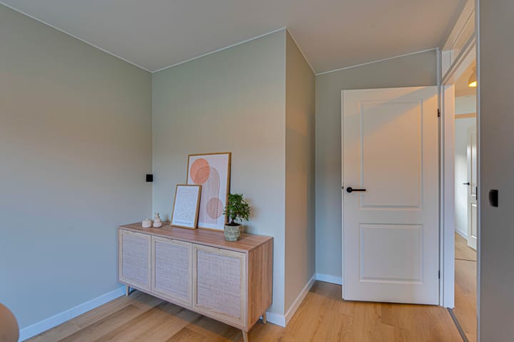 Foto 26 van De Gasperistraat 38