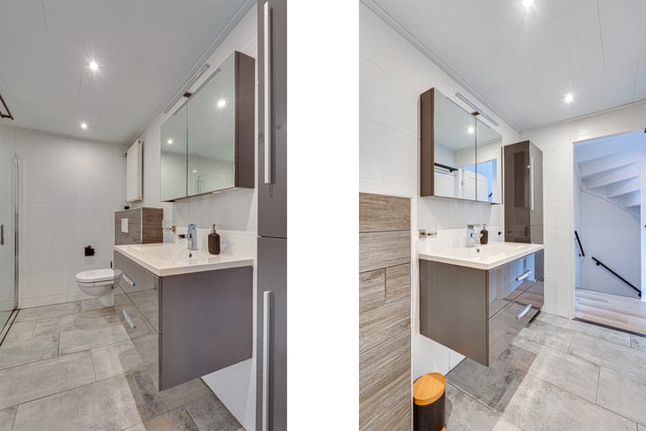 Foto 29 van De Gasperistraat 38