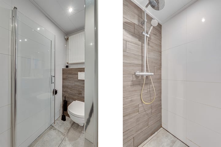 Foto 30 van De Gasperistraat 38