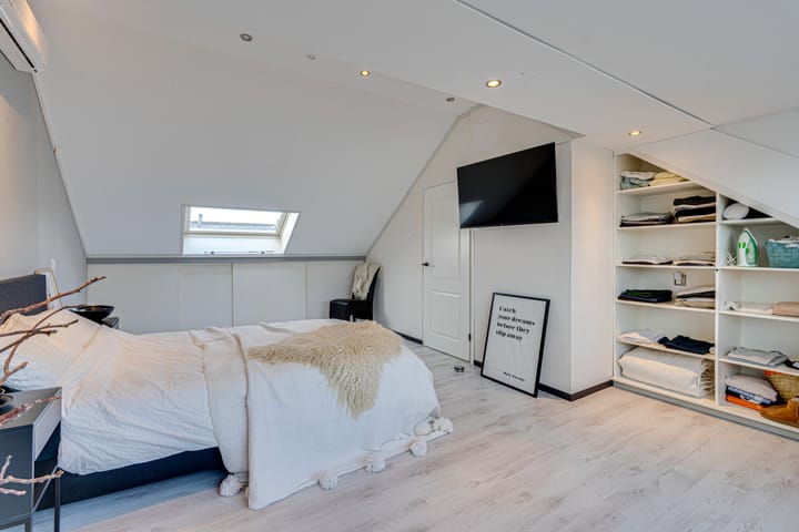 Foto 38 van De Gasperistraat 38