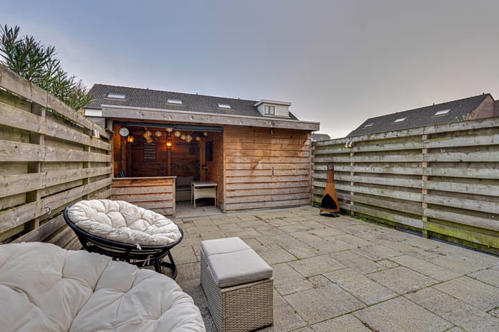 Foto 41 van De Gasperistraat 38