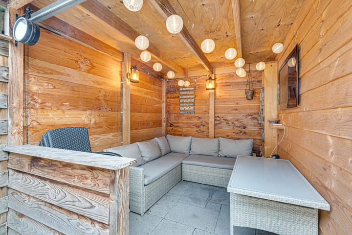 Foto 43 van De Gasperistraat 38