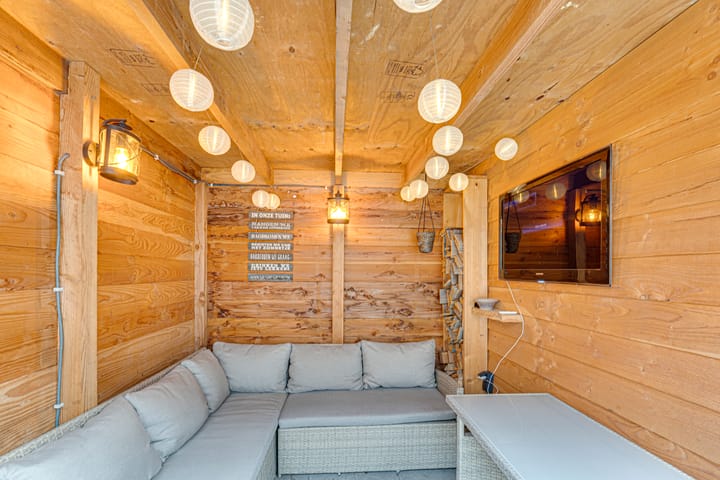 Foto 44 van De Gasperistraat 38