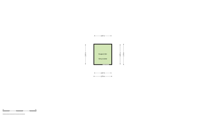 Foto 49 van De Gasperistraat 38