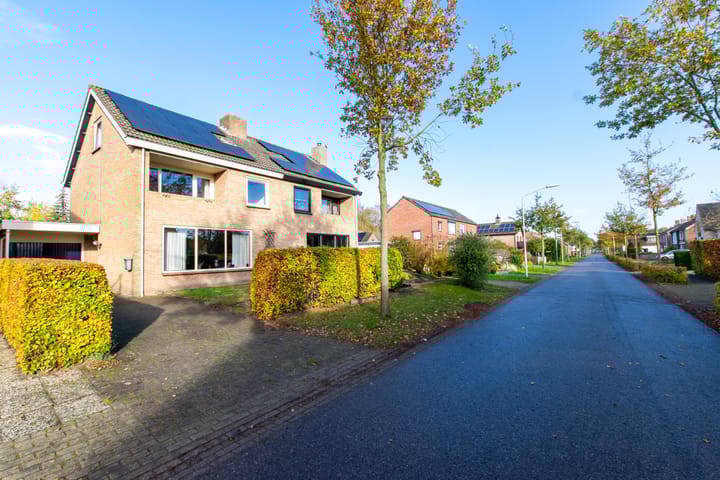 Foto 2 van Wouwbaan 129