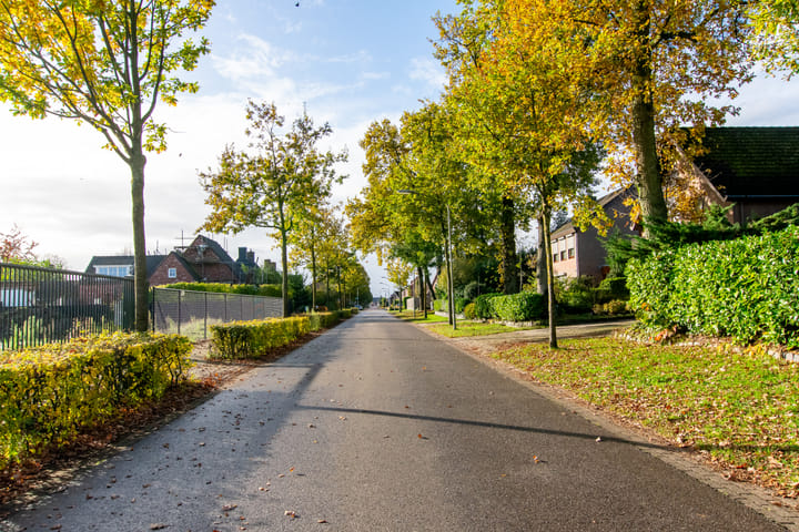 Foto 3 van Wouwbaan 129