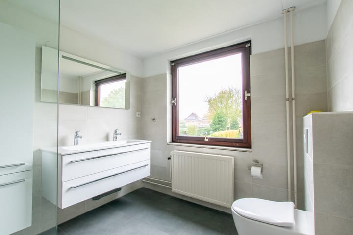 Foto 4 van Wouwbaan 129