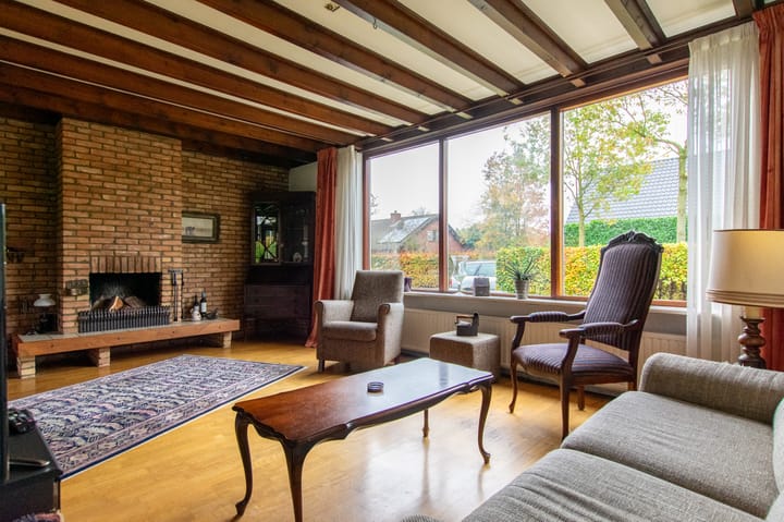 Foto 5 van Wouwbaan 129