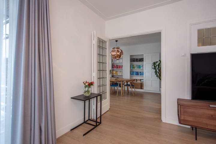 Foto 13 van Laan van Meerdervoort 201