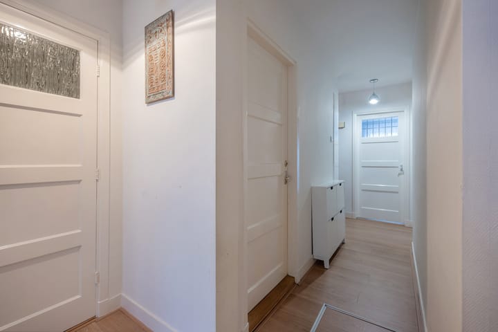 Foto 14 van Laan van Meerdervoort 201