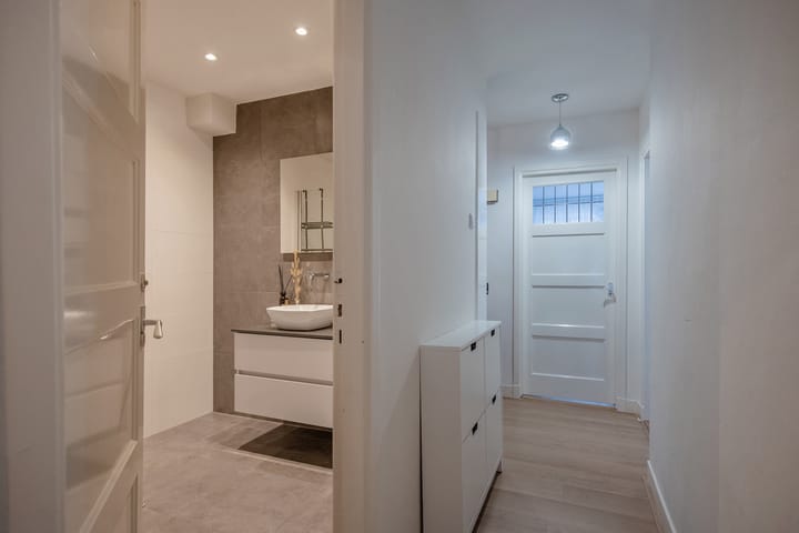 Foto 17 van Laan van Meerdervoort 201