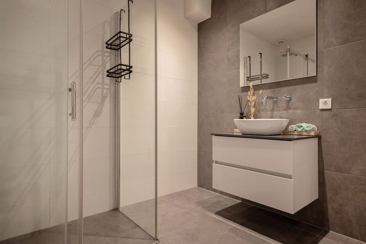 Foto 18 van Laan van Meerdervoort 201