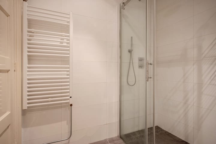 Foto 19 van Laan van Meerdervoort 201