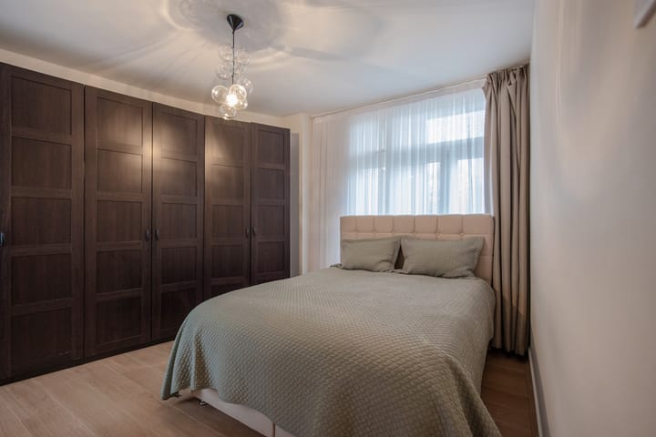 Foto 21 van Laan van Meerdervoort 201