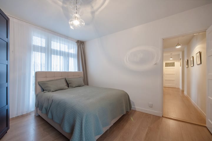 Foto 22 van Laan van Meerdervoort 201