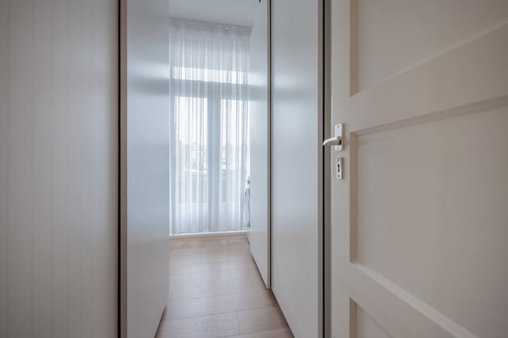 Foto 24 van Laan van Meerdervoort 201