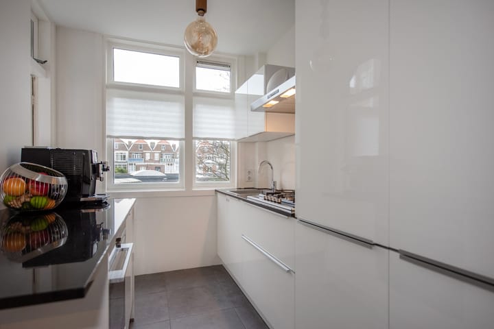 Foto 26 van Laan van Meerdervoort 201