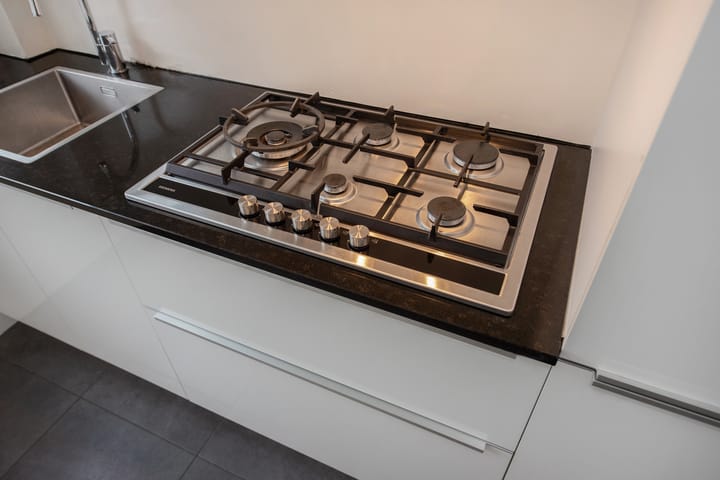 Foto 27 van Laan van Meerdervoort 201