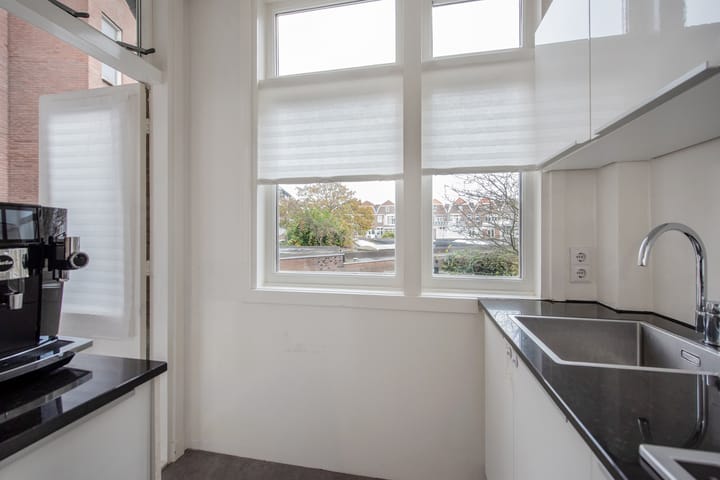 Foto 28 van Laan van Meerdervoort 201