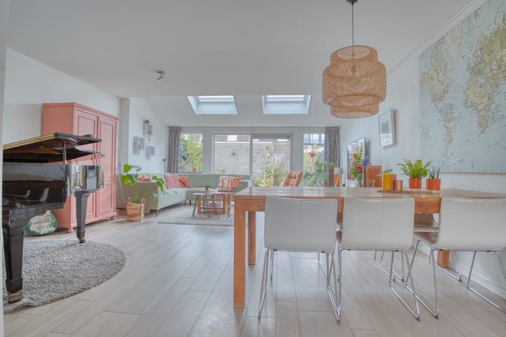 Foto 2 van Klooster 27