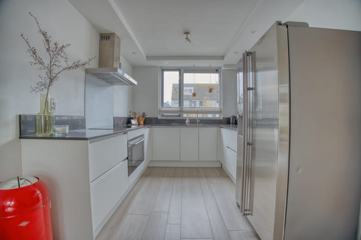 Foto 3 van Klooster 27