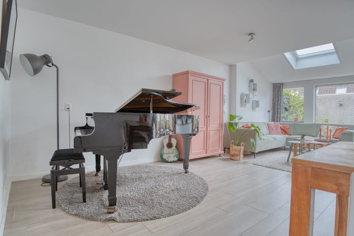 Foto 11 van Klooster 27