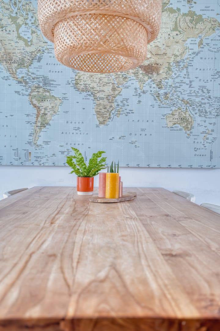 Foto 16 van Klooster 27