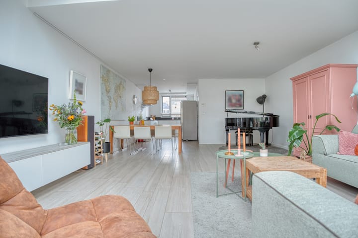 Foto 17 van Klooster 27