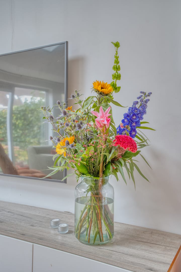 Foto 18 van Klooster 27