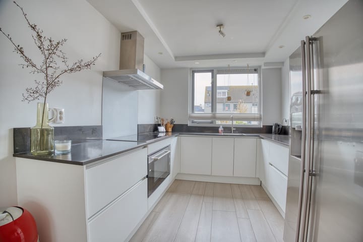 Foto 19 van Klooster 27