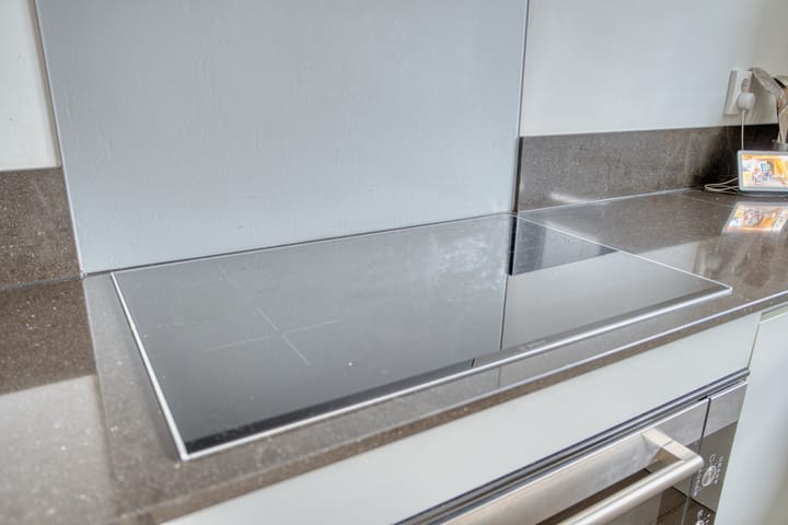 Foto 20 van Klooster 27