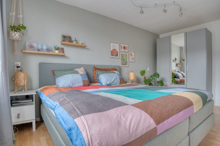 Foto 22 van Klooster 27