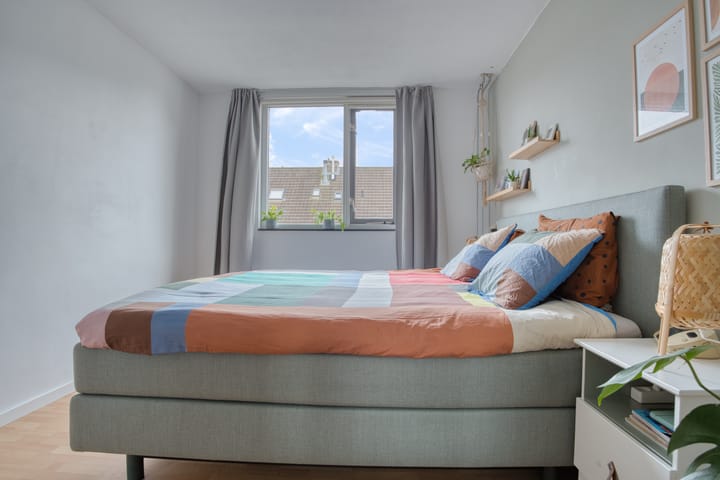 Foto 24 van Klooster 27