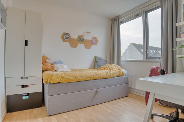 Foto 28 van Klooster 27