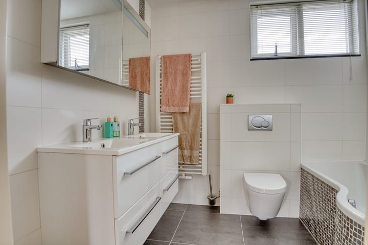 Foto 30 van Klooster 27