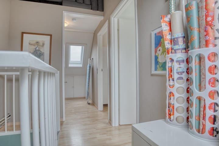 Foto 33 van Klooster 27