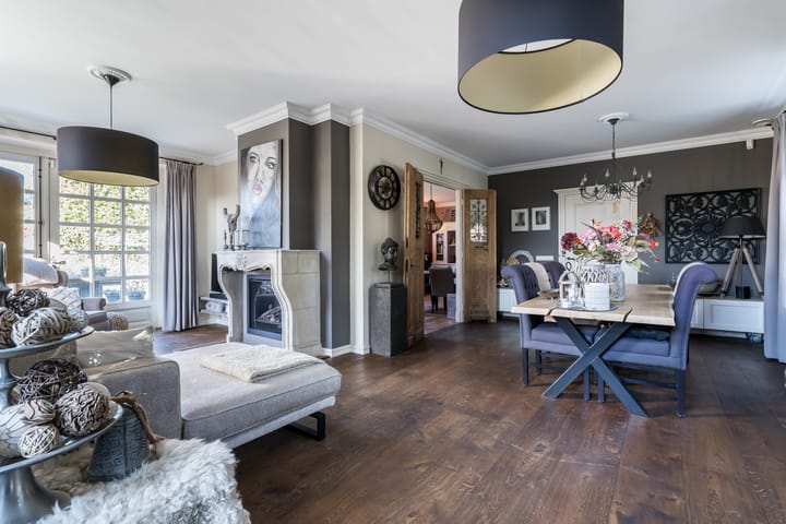 Foto 2 van Leukerstraat 47