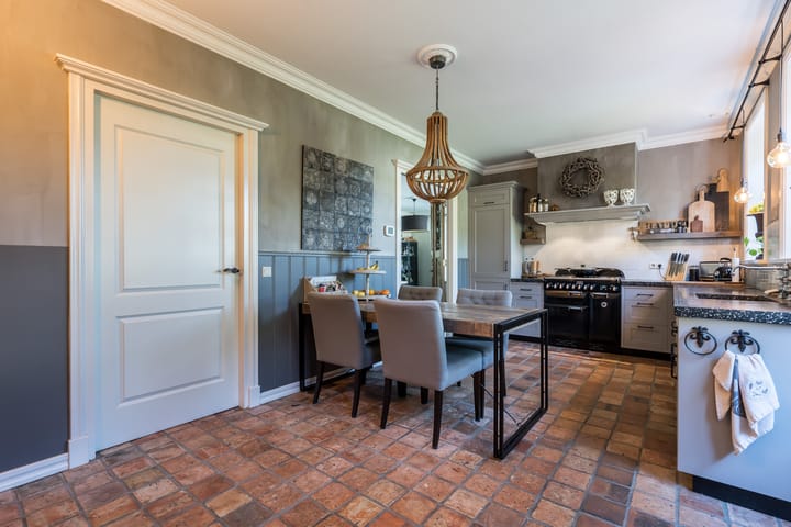 Foto 3 van Leukerstraat 47