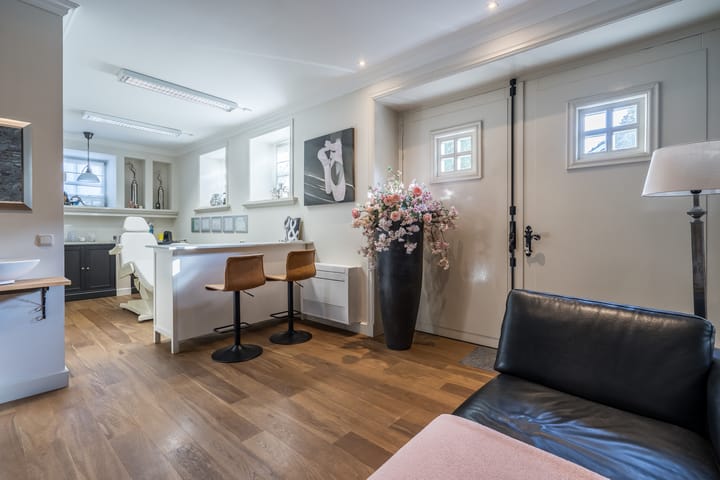 Foto 5 van Leukerstraat 47