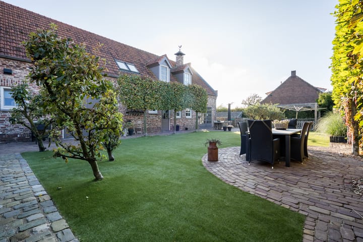 Foto 4 van Leukerstraat 47