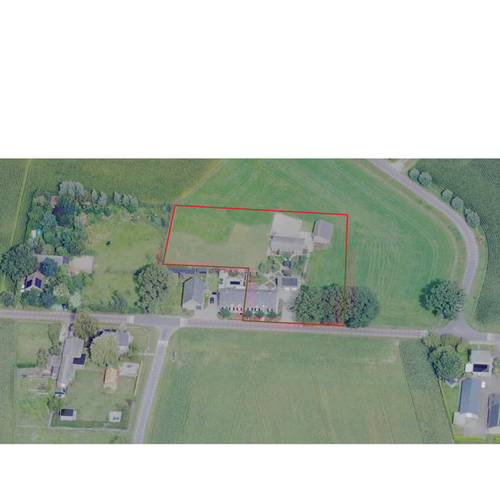 Foto 2 van Zeelandsedijk 50