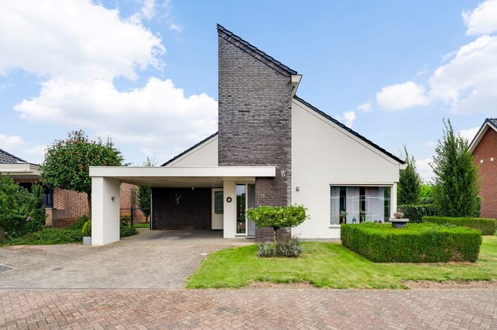 Foto 5 van Winkelveld 11