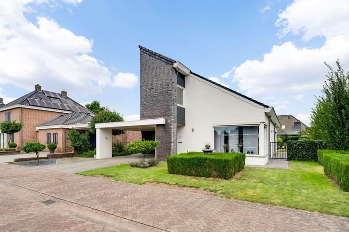 Foto 6 van Winkelveld 11