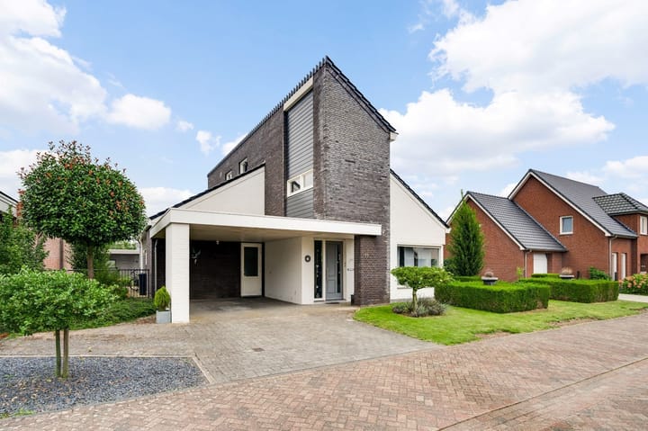 Foto 7 van Winkelveld 11