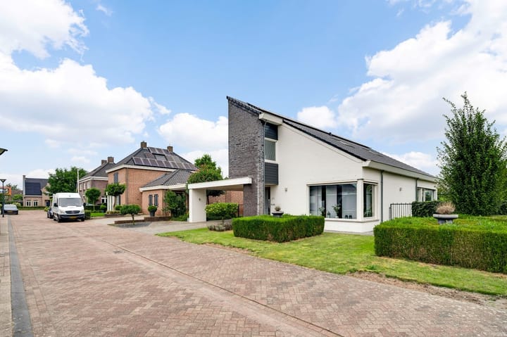 Foto 1 van Winkelveld 11