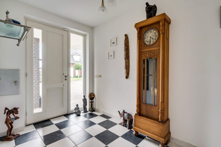 Foto 8 van Winkelveld 11