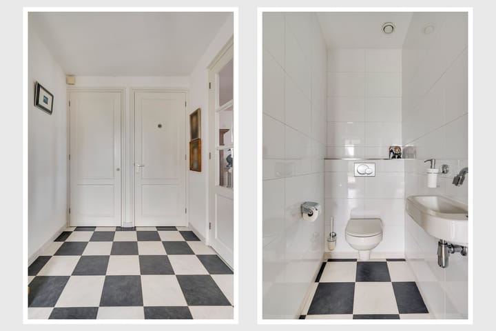 Foto 9 van Winkelveld 11