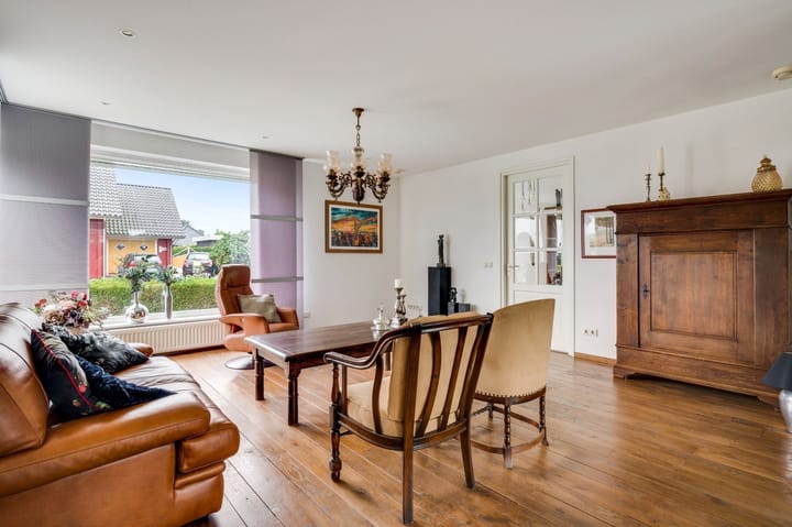 Foto 10 van Winkelveld 11